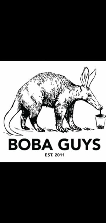 Boba Guys Avatar