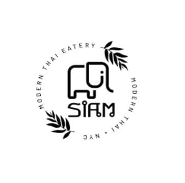 Siam Thai Eatery Staten island Avatar