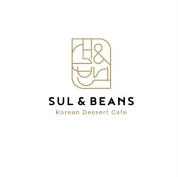 Sul & Beans Avatar