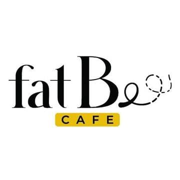 Fat Bee Drinks Avatar