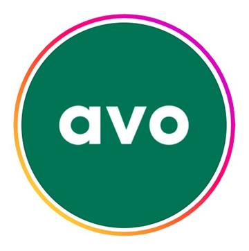 Avo Avatar