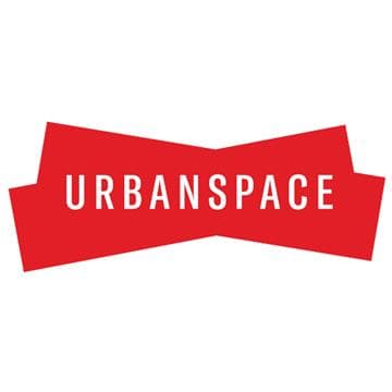 Urbanspace Avatar