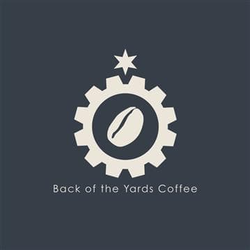 Back of The Yards Coffeehouse Avatar