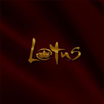 Lotus Avatar
