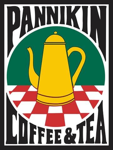 Pannikin Coffee & Tea Avatar