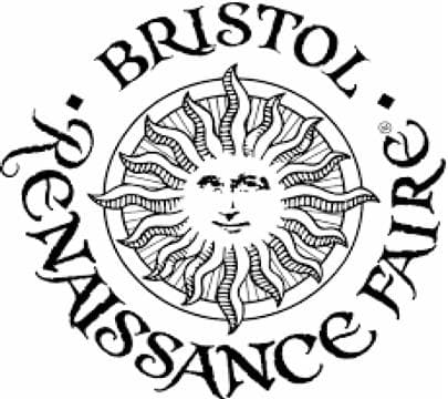 Bristol Renaissance Faire Avatar