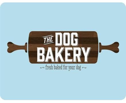 The Dog Bakery Avatar
