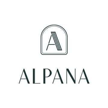 Alpana Avatar