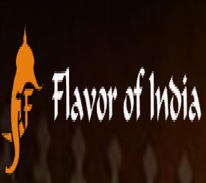 Flavor of India West Hollywood Avatar