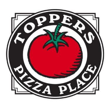 Toppers Pizza Avatar