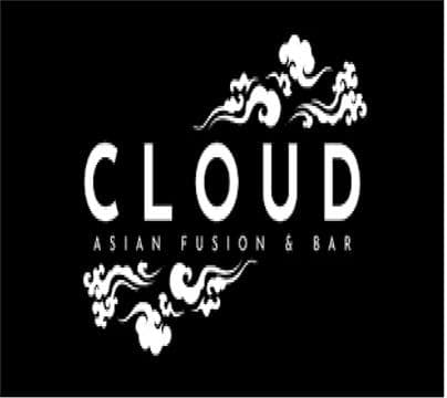 Cloud Asian Fusion & Bar Avatar