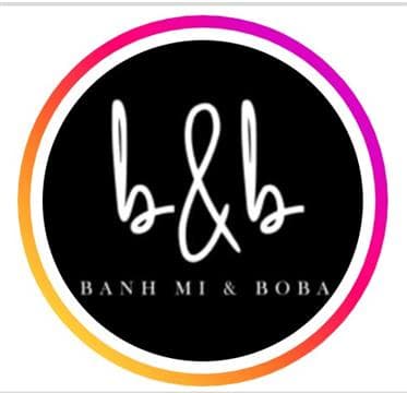 b&b - Banh Mi & Boba Avatar