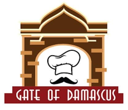 Gate of Damascus Avatar