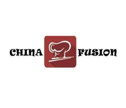 China Fusion Avatar