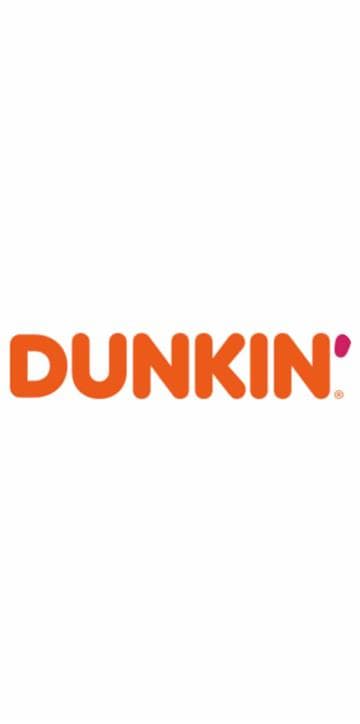Dunkin' Avatar