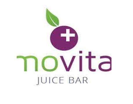 Movita Juice Bar Avatar