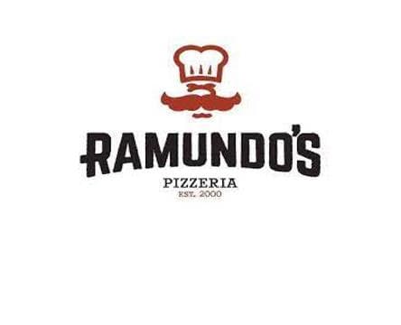 Ramundo's Pizza Avatar