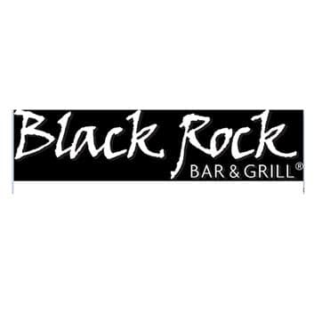 Black Rock Bar & Grill Avatar