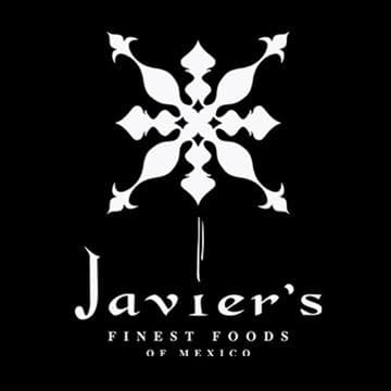 Javier's Restaurant - Newport Beach Avatar