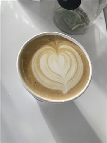 Cienfuegos Coffee Avatar
