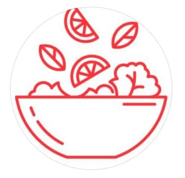 Pita & Basil Avatar
