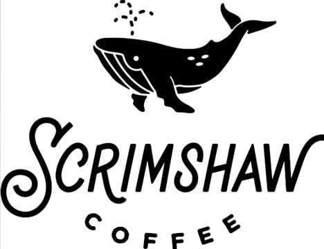 Scrimshaw Coffee Avatar