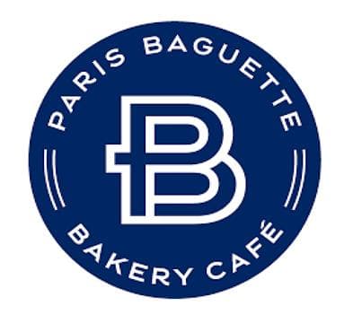 Paris Baguette Avatar