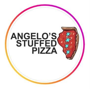 Angelo's Stuffed Pizza Avatar