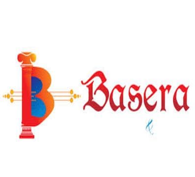 Basera Indian Cuisine Avatar