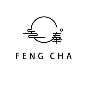 Feng Cha Avatar
