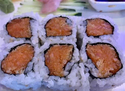 Nova Asian Bistro Avatar