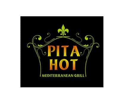 Pita Hot Avatar