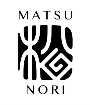 MatsuNori Handroll Bar Avatar