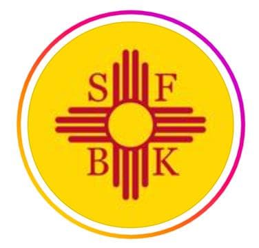 Santa Fe BK Avatar