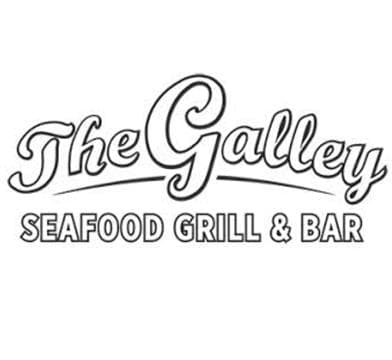 The Galley Seafood Grill & Bar‎ Avatar