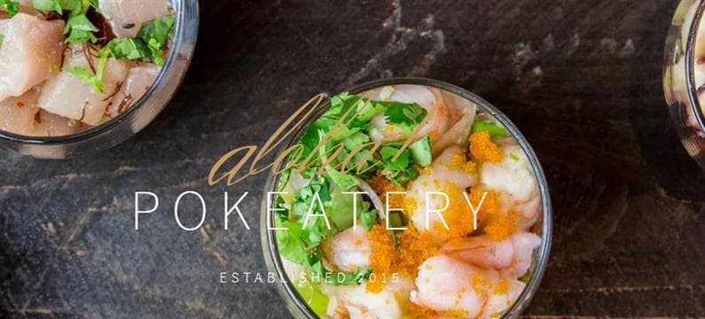 Pokeatery Avatar