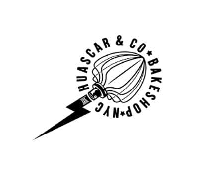 Huascar & Co Bakeshop Avatar