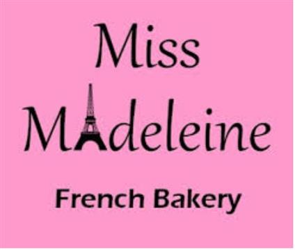 Miss Madeleine Avatar