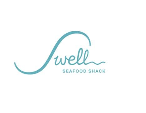 Swell Seafood Shack Avatar