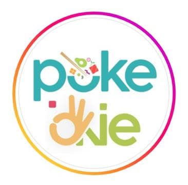 Poke Okie Avatar