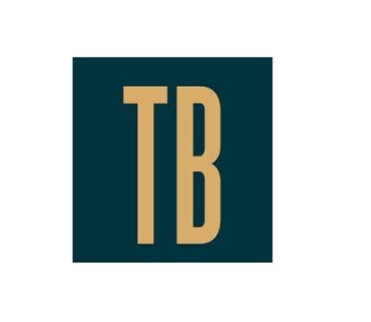 Ted's Bulletin Avatar
