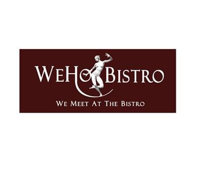 WeHo Bistro Avatar