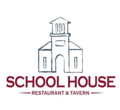 School House Restaurant & Tavern Avatar