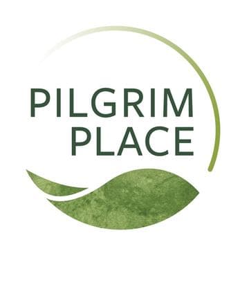 Pilgrim Place Avatar