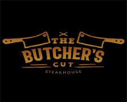 The Butcher's Cut Avatar