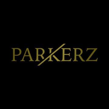 Parkerz Avatar