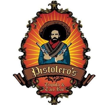 Pistolero's Avatar