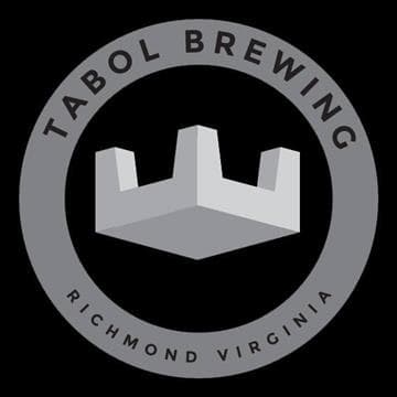 Tabol Brewing Avatar