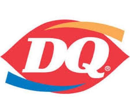 Dairy Queen (Treat) Avatar