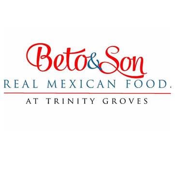 Beto & Son Avatar